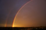 Purchase a poster or print of this weather photo