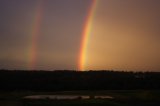 Purchase a poster or print of this weather photo