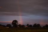 Purchase a poster or print of this weather photo