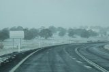 Purchase a poster or print of this weather photo