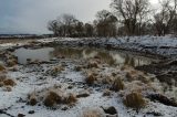 Purchase a poster or print of this weather photo