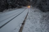 Purchase a poster or print of this weather photo