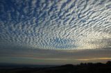 Purchase a poster or print of this weather photo