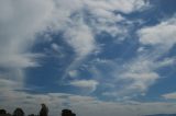 cirrus_cloud