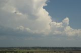 cumulonimbus_calvus