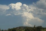 cumulonimbus_calvus