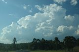 cumulonimbus_calvus