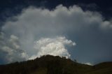 cumulonimbus_incus