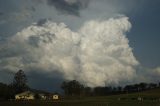 cumulonimbus_incus