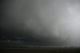 supercell_thunderstorm