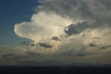 cumulonimbus_incus