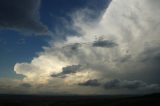 supercell_thunderstorm