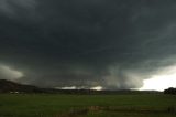 supercell_thunderstorm