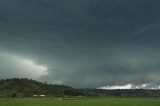 supercell_thunderstorm