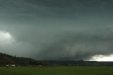 supercell_thunderstorm