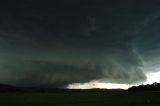 shelf_cloud