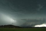 supercell_thunderstorm