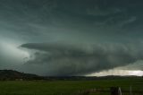 supercell_thunderstorm