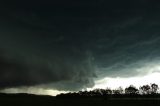 supercell_thunderstorm