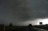 supercell_thunderstorm