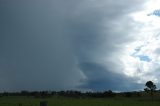 supercell_thunderstorm