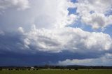 Purchase a poster or print of this weather photo