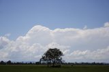 cumulonimbus_incus