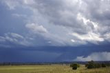 Purchase a poster or print of this weather photo