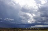 supercell_thunderstorm