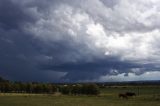 supercell_thunderstorm