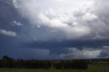 supercell_thunderstorm