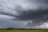 supercell_thunderstorm