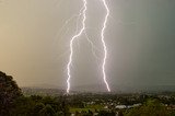 Purchase a poster or print of this weather photo