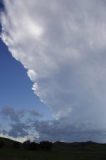 cumulonimbus_incus