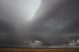 shelf_cloud