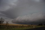 shelf_cloud