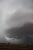 shelf_cloud