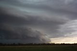 shelf_cloud