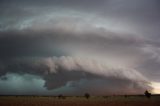 shelf_cloud