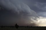 shelf_cloud