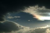 halo_sundog_crepuscular_rays