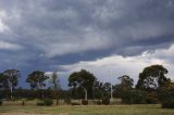 Purchase a poster or print of this weather photo