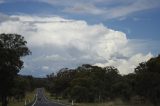 cumulonimbus_incus