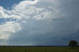 cumulonimbus_incus