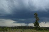 shelf_cloud