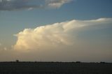 cumulonimbus_incus