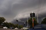 supercell_thunderstorm