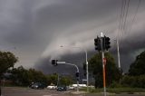 shelf_cloud