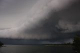 supercell_thunderstorm