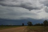 Purchase a poster or print of this weather photo